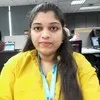 Jhansi Balmuri