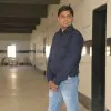Kishan Jayswal
