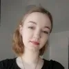 Oleksandra Prystinska