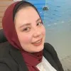 Eman mohamed