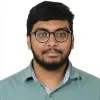 Kushal Gupta