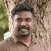 Sudeep