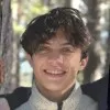 Nate Rowan