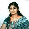 Suguna Bidarahalli