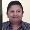 Deepak Almeida