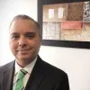 Hender Montiel