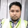 Supriyo Chowdhury