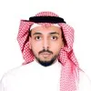 Mohammed Baajajah