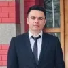 Mümin KÖSE