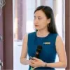 Hai Yen LE