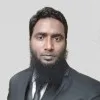 Asif Khan