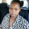 Nonhlanhla Nxumalo