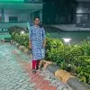Hemalatha