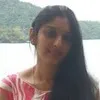 mili gupta