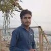 SANDEEP VISHWAKARMA