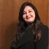 Naureen Hussaini