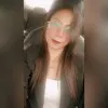 Merna Tharwat