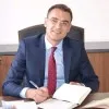 Mustafa DOĞAN