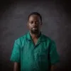 Kwesi Otoo