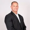 Eric Elder