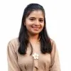 Rupali Patil