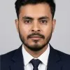 Chandra Bhushan Jha