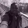 Nduka Mokwenyei