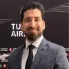 Zeynel Sözen