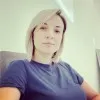 Nana Kapanadze