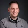 Gabe Honigsberg