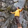nitesh vijay