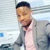 Albert Nailane