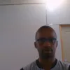 Basanda Mpetile