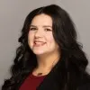 Dyana Quinlivan