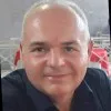 Luiz Batista