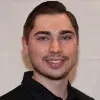 Sean Patrick Davis