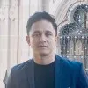 Francisco Ivan Alvarado
