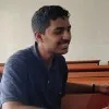 Akash Balcham