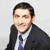 Salman Ghaznavi