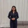 Manpreet Kaur