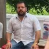 Nacho Alvarez