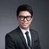 Alex Liu