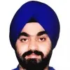 Amitoj Singh Chadha