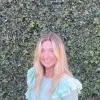 Taylor Schaffer