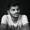 S Pulla Rao
