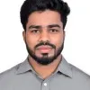 MD SHORIF HOSSAIN