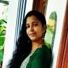 Roshna PK