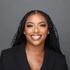 Ne’Kya Mabry