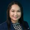 Elizabeth Macabugao