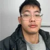Ralph Daniel Salva